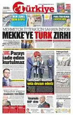 Türkiye
