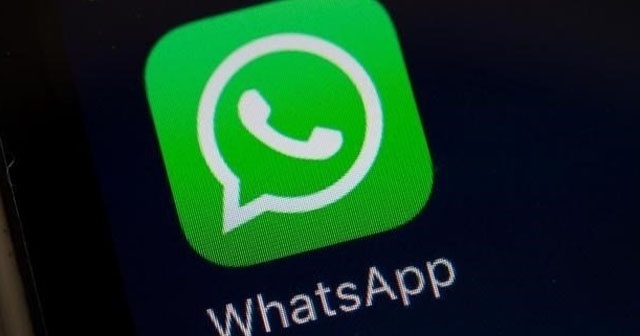 WhatsApp'ta silinen mesajları okumanın yolu bulundu