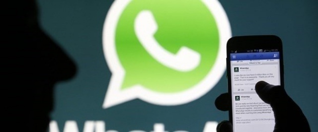 WhatsApp'ta silinen mesajları okumanın yolu bulundu