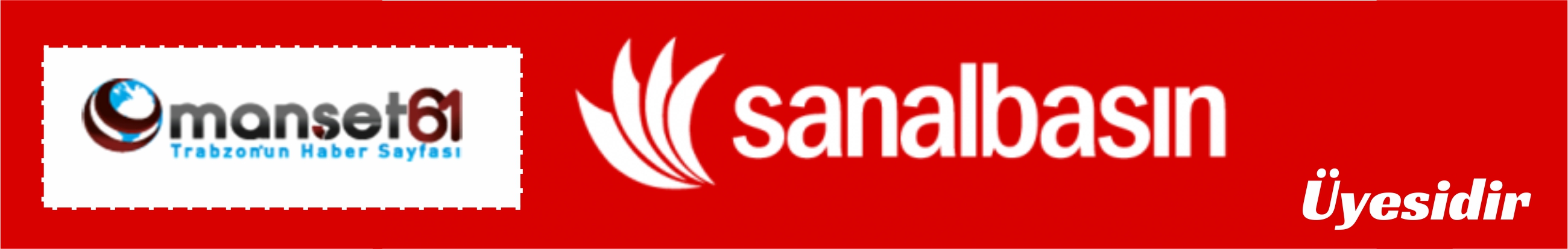 Bankalar Kazanırken POSTA Emekçileri Kaybediyor, PTT’de Promosyonlar Yenilensin!