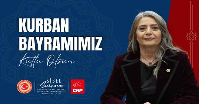 AV. SİBEL SUİÇMEZ