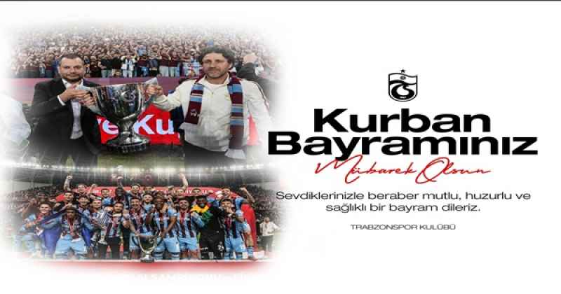 TRABZONSPOR