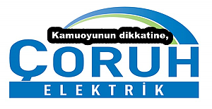 Kamuoyunun dikkatine