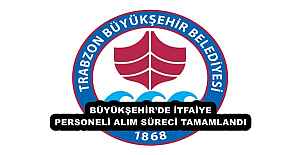 BÜYÜKŞEHİR’DE İTFAİYE PERSONELİ ALIM SÜRECİ TAMAMLANDI