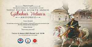 TRABZON TARİHİNE HAYIRSEVERLİĞİ...