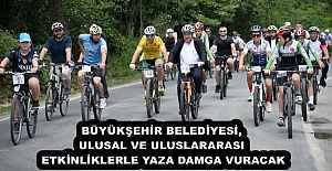 BÜYÜKŞEHİR BELEDİYESİ, ULUSAL...