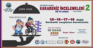 TAMER KÜÇÜKTEN 30 YIL SONRA GELEN...