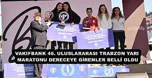 DERECEYE GİRENLER BELLİ OLDU ÖDÜLLER SAHİPLERİNİ BULDU