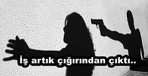 İş artık çığırından çıktı.. 