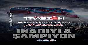 Başkent’te Trabzon rüzgârı: Tanıtım Günleri Ankara’da