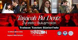 ‘Taşacak Bu Deniz dizi oyuncuları,...