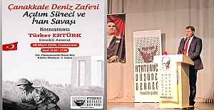 Trabzon Atatürkçü Düşünce Derneği...