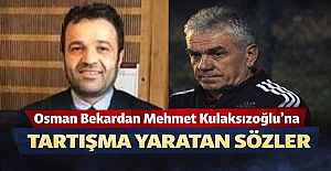 Ankara’da Trabzon Tanıtım Günlerinde Gergin Anlar: Müşavirden Tartışma Yaratan Sözler