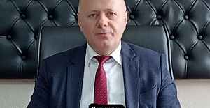 Kamuoyu ve kamu emekçileri Ali Yalçın’ı ve temsil ettiği MEMUR-SEN’i tanımaktadır !