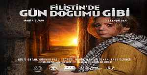 SES VER PROJESİYLE GÖNÜLLERE DOKUNULACAK