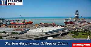 ALBAYRAKLAR LİMAN
