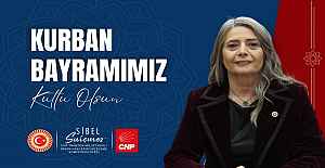 AV. SİBEL SUİÇMEZ