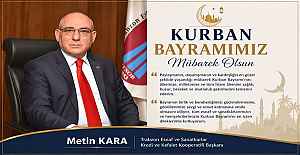 METİN KARA