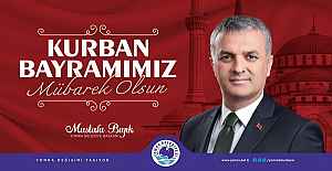 MUSTAFA BIYIK