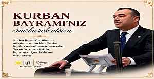 YAVUZ AYDIN