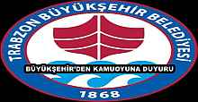 BÜYÜKŞEHİR’DEN KAMUOYUNA DUYURU