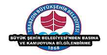BÜYÜK ŞEHİR BELEDİYESİ'NDEN BASINA VE KAMUOYUNA BİLGİLENDİRME