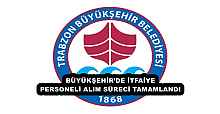 BÜYÜKŞEHİR’DE İTFAİYE PERSONELİ ALIM SÜRECİ TAMAMLANDI