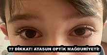 ???? DİKKAT! ATASUN OPTİK MAĞDURİYETİ!