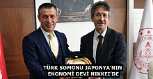 Pendik Yayalar İlköğretim Okulu Hizmete Açıldı  Karadenizli İş İnsanından Eğitime Sessiz ama Güçlü Katkı
