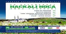 HAÇKALI HOCA ANILACAK