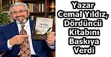“Sözün Hikmeti” raflarda yerini almaya hazırlanıyor
