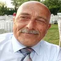 Hasan ARA