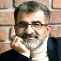 Muhammed Rıdvan SADIKOĞLU