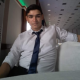 DEVRİM AKTÜRK