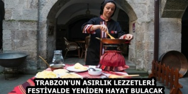 0872a428-bd05-46b7-8c43-056f4a83f9ed
