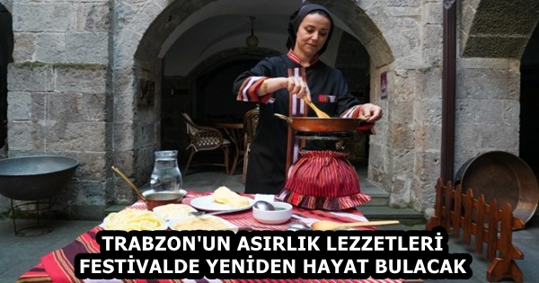 0872a428-bd05-46b7-8c43-056f4a83f9ed