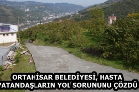 0c188f6c-dd07-4810-bdb5-084937b9424c