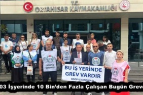 1003_isyerinde_10_binden_fazla_calisan_bugun_grevde_h54439_d2a1f