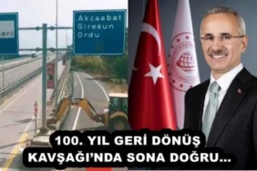 100_yil_geri_donus_kavsaginda_sona_dogru_h54560_c26b3