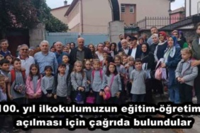 100_yil_ilkokulumuzun_egitim_ogretime_acilmasi_icin_cagrida_bulundular_h49272_10619