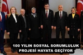 100_yilin_sosyal_sorumluluk_projesi_hayata_geciyor_h56897_d7975