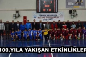 100yila_yakisan_etkinlikler_h45944_f0700