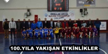 100yila_yakisan_etkinlikler_h45944_f0700