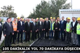 105_dakikalik_yol_70_dakikaya_dusecek_h58297_e024f