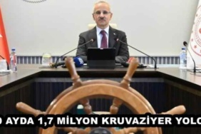 10_ayda_17_milyon_kruvaziyer_yolcu_h50082_8e8a1