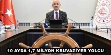 10_ayda_17_milyon_kruvaziyer_yolcu_h50082_8e8a1
