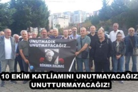 10_ekim_katliamini_unutmayacagiz_unutturmayacagiz_h49406_d71f1