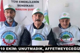 10_ekim_unutmadik_affetmeyecegiz_h54932_ba91a