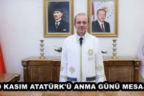 10_kasim_ataturk_u_anma_gunu_mesaji_h49936_457ba