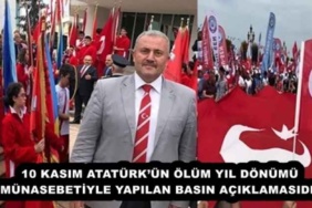 10_kasim_ataturkun_olum_yil_donumu_munasebetiyle_yapilan_basin_aciklamasidir_h55364_01bfb